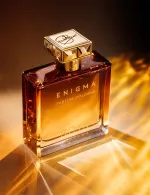 Enigma Parfum Cologne woda perfumowana dla mężczyzn 100 ml