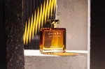 Enigma Parfum Cologne woda perfumowana dla mężczyzn 100 ml