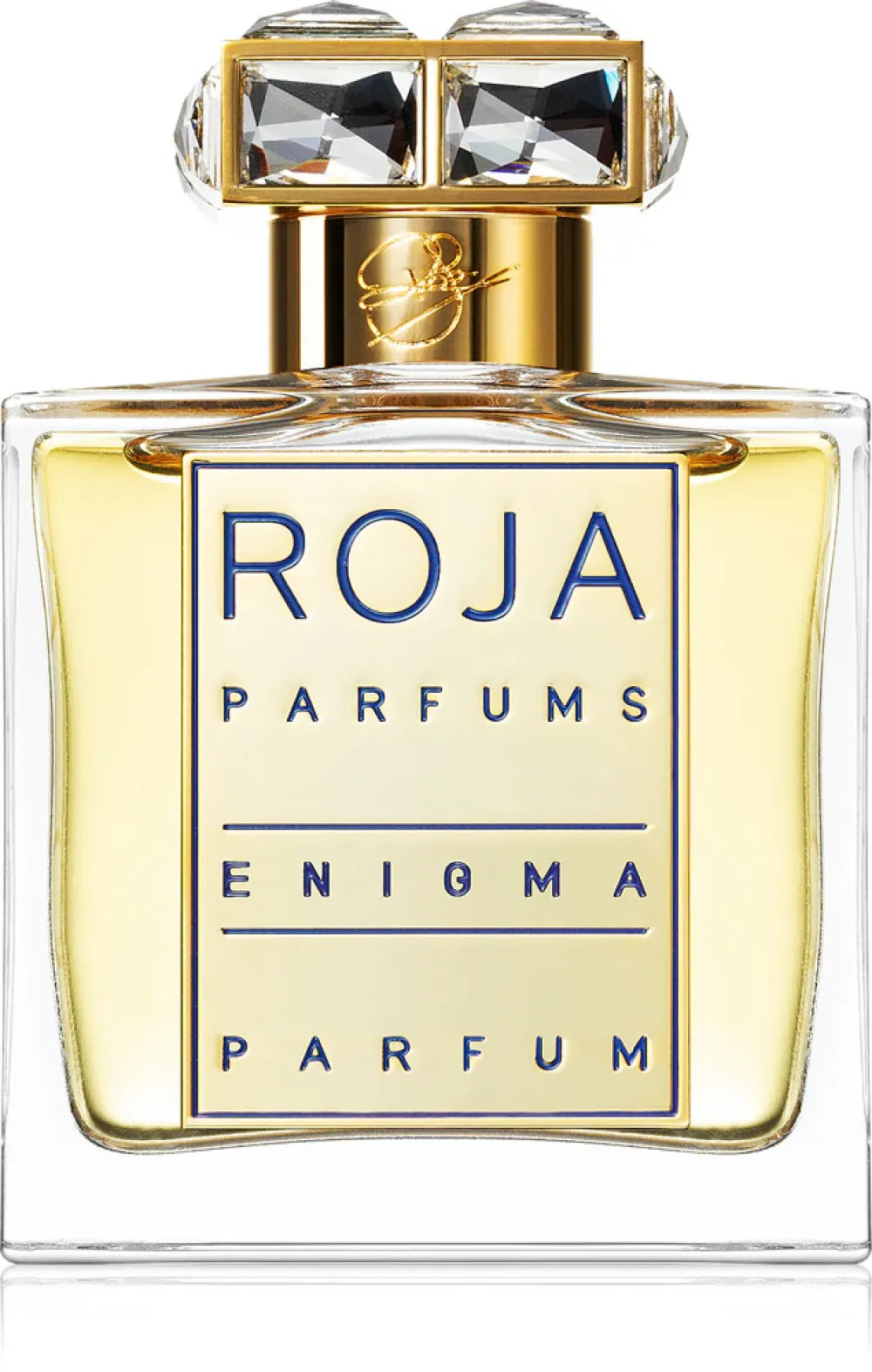 Enigma Pour Femme perfumy dla kobiet 50 ml