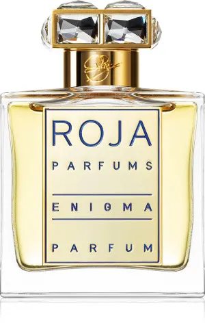 Roja Parfums Enigma Pour Femme perfumy dla kobiet 50 ml