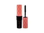 Roller Lash maskara do rzęs superpodkręcająca i unosząca (czarna) 4 g