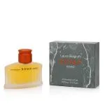 Roma Uomo AS dla mężczyzn 75 ml