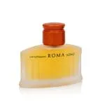 Roma Uomo AS dla mężczyzn 75 ml