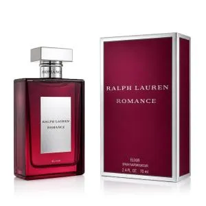 Ralph Lauren Romance Elixir perfumy dla kobiet