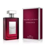 Romance Elixir perfumy dla kobiet 70 ml