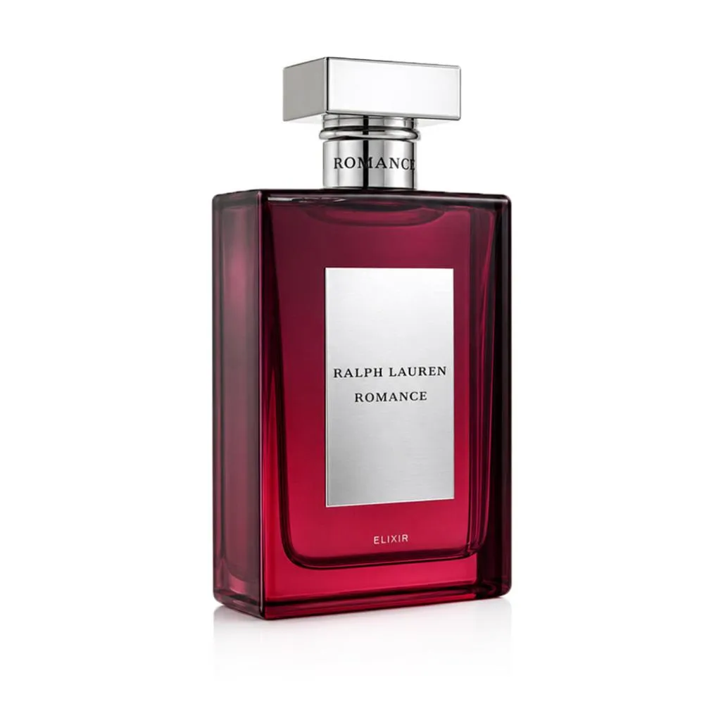 Romance Elixir perfumy dla kobiet 70 ml
