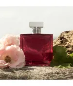 Romance intense woda perfumowana dla kobiet 100 ml