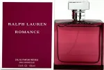 Romance intense woda perfumowana dla kobiet 100 ml