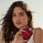 Romance intense woda perfumowana dla kobiet 100 ml