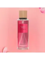 Romantic mgiełka do ciała dla kobiet 250 ml