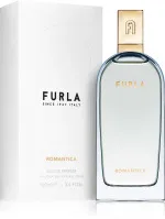 Romantica woda perfumowana dla kobiet 100 ml