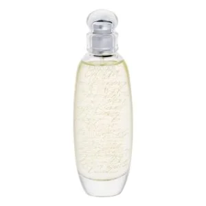 Romeo Gigli woda perfumowana dla kobiet