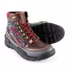 Inkkas Buty Rooster Trekk