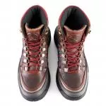 Inkkas Buty Rooster Trekk