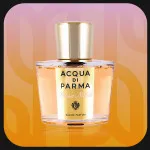 Rosa Nobile woda perfumowana dla kobiet 100 ml