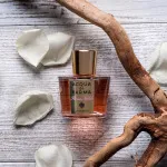 Rosa Nobile woda perfumowana dla kobiet 100 ml
