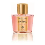 Rosa Nobile woda perfumowana dla kobiet 100 ml
