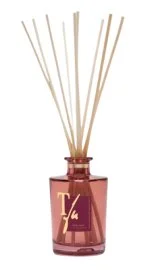 OUD luxury collection PATYCZKI 250 ML ZAPACH DO DOMU