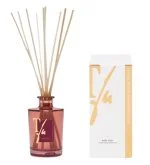 OUD luxury collection PATYCZKI 250 ML ZAPACH DO DOMU