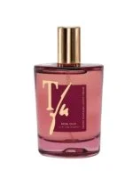 OUD luksusowa kolekcja spray 100 ml zapach do domu - TFU