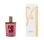 OUD luksusowa kolekcja spray 100 ml zapach do domu - TFU