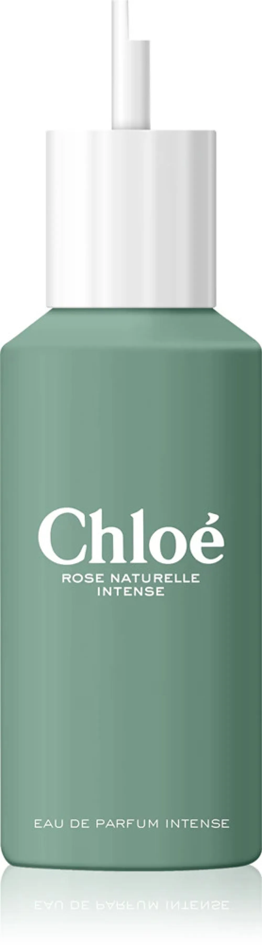 Rose Naturelle Intense Intense napełnialna woda perfumowana dla kobiet 100 ml