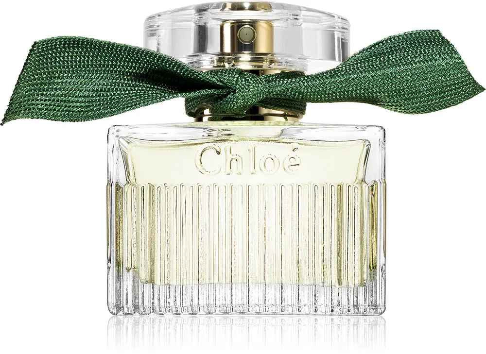 Rose Naturelle Intense Intense napełnialna woda perfumowana dla kobiet 100 ml
