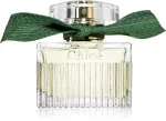 Rose Naturelle Intense Intense napełnialna woda perfumowana dla kobiet 100 ml