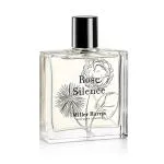 Rose Silence woda perfumowana dla kobiet 100 ml