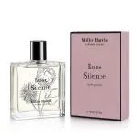 Rose Silence woda perfumowana dla kobiet 100 ml