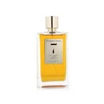 Nº 7 Paczula, Oud, Wanilia woda perfumowana unisex 100 ml