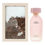 Roses D'Emotion woda perfumowana dla kobiet 100 ml