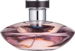 Banana Republic Rosewood woda perfumowana dla kobiet