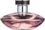 Rosewood woda perfumowana dla kobiet 100 ml