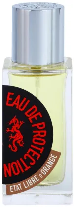 Rossy de Palma Eau de Protection woda perfumowana dla kobiet 100 ml