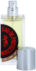 Rossy de Palma Eau de Protection woda perfumowana dla kobiet 100 ml