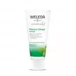 Weleda Ziołowy żel do zębów 75ml
