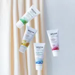 Weleda Ziołowy żel do zębów 75ml