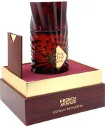 Royal Blend Sequoia ekstrakt perfum unisex 100 ml