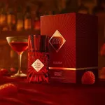 Royal Blend Sequoia ekstrakt perfum unisex 100 ml