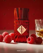 Royal Blend Sequoia ekstrakt perfum unisex 100 ml