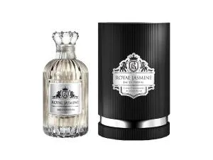 Assala Prime Royal Jasmine woda perfumowana unisex