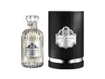 Royal Jasmine woda perfumowana unisex 100 ml