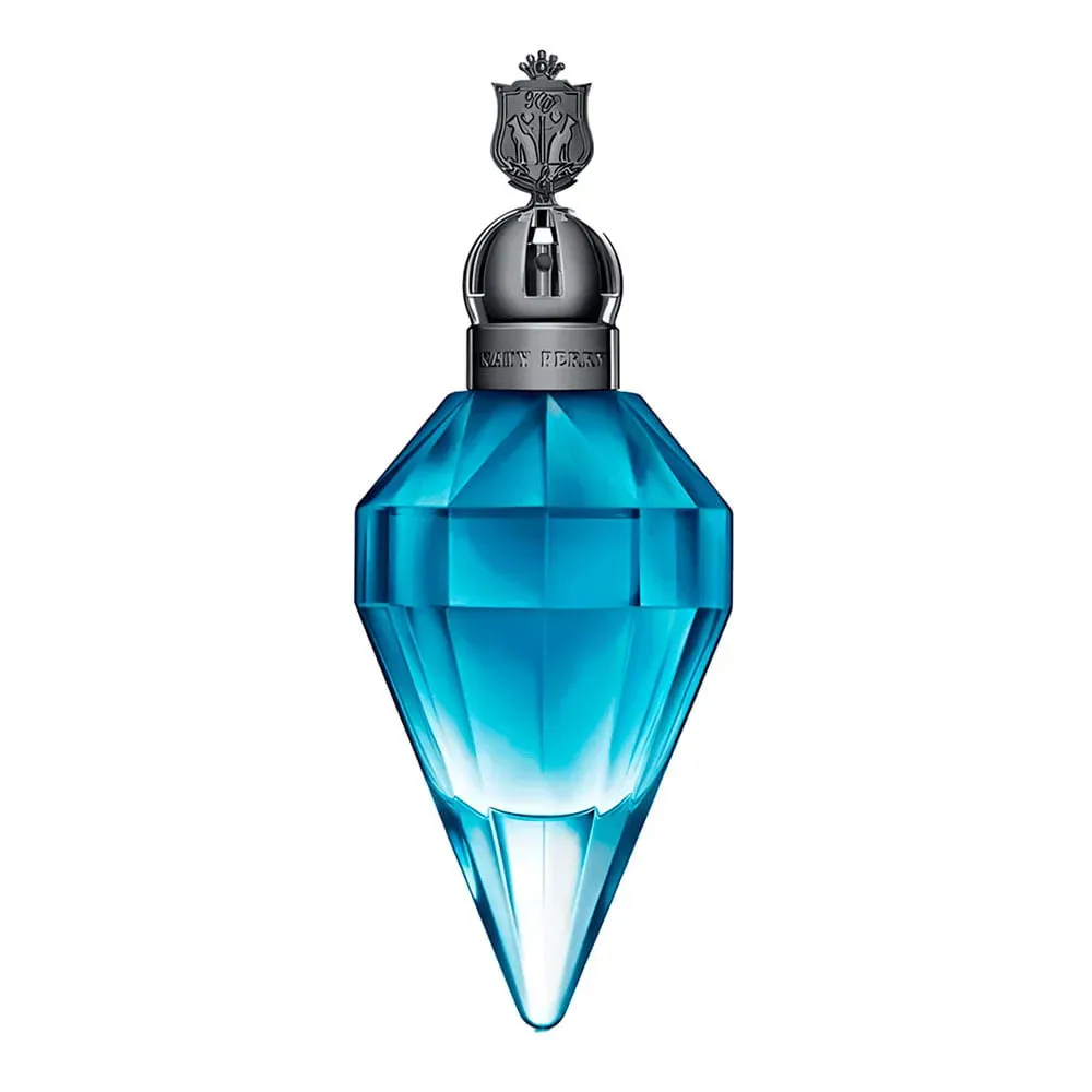 Royal Revolution woda perfumowana dla kobiet 100 ml