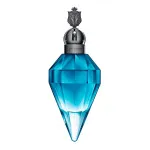 Royal Revolution woda perfumowana dla kobiet 100 ml