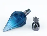 Royal Revolution woda perfumowana dla kobiet 100 ml