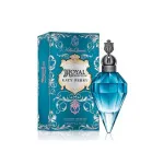 Royal Revolution woda perfumowana dla kobiet 100 ml