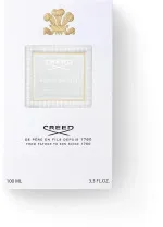 Royal Water woda perfumowana unisex 100 ml