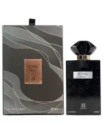Royal Wood woda perfumowana unisex 100 ml