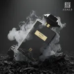 Royal Wood woda perfumowana unisex 100 ml